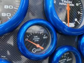 1992, Formula, 292 SR1