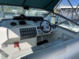 1994, Sea Ray, 290 Sundancer