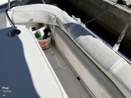 1994, Sea Ray, 290 Sundancer