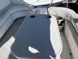 1994, Sea Ray, 290 Sundancer