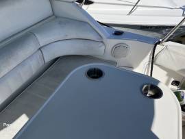 1994, Sea Ray, 290 Sundancer