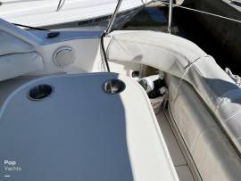 1994, Sea Ray, 290 Sundancer
