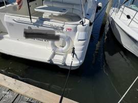 1994, Sea Ray, 290 Sundancer