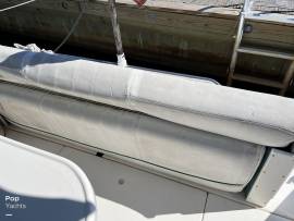 1994, Sea Ray, 290 Sundancer