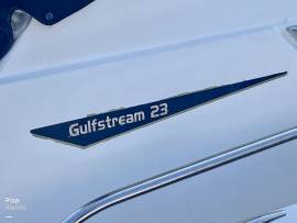 1988, Grady-White, 23 Gulfstream