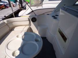 2003, Rinker, 290 Fiesta Vee