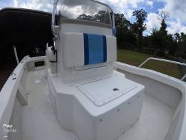 2015, Twin Vee, 20