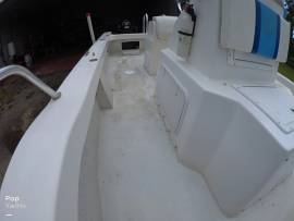 2015, Twin Vee, 20