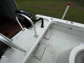 2015, Twin Vee, 20