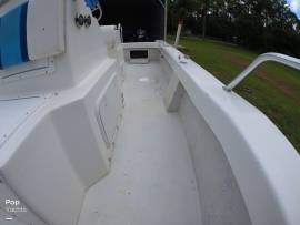 2015, Twin Vee, 20