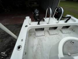 2015, Twin Vee, 20