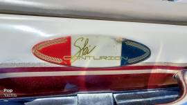 1996, Fineline, Ski Centurion