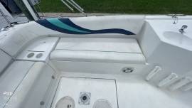 1998, Cobia, 226