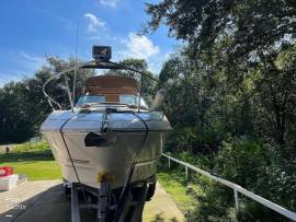 2004, Larson, Cabrio 274