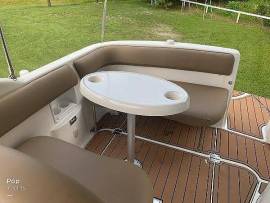 2004, Larson, Cabrio 274
