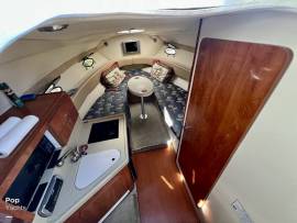 2004, Larson, Cabrio 274