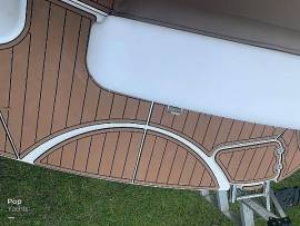 2004, Larson, Cabrio 274