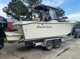 2005, Kencraft, 235