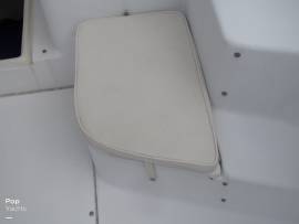 2001, Seaswirl, 2300 Striper