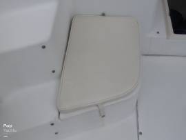 2001, Seaswirl, 2300 Striper