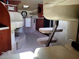2001, Rinker, 310 Fiesta Vee