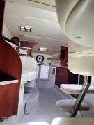 2001, Rinker, 310 Fiesta Vee