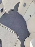 2001, Rinker, 310 Fiesta Vee