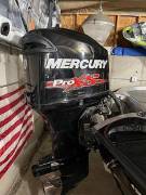 2016, Ranger Boats, Z518