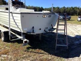 1986, Captiva, 24