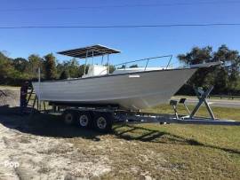 1986, Captiva, 24