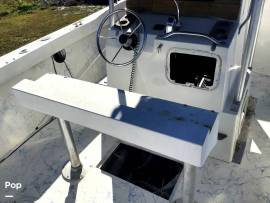 1986, Captiva, 24