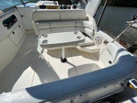 1994, Sea Ray, 290 Sundancer