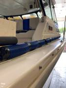 1997, Baha Cruisers, Fisherman 299
