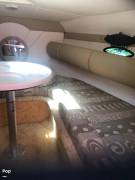 2005, Rinker, 282 Captiva