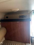 2005, Rinker, 282 Captiva