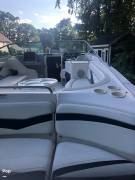 2005, Rinker, 282 Captiva