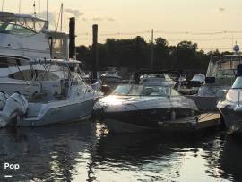 2005, Rinker, 282 Captiva