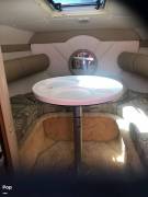 2005, Rinker, 282 Captiva