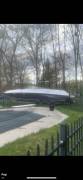 2005, Rinker, 282 Captiva