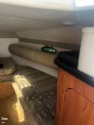 2005, Rinker, 282 Captiva