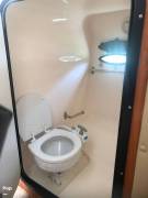 2005, Rinker, 282 Captiva