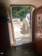 2005, Rinker, 282 Captiva
