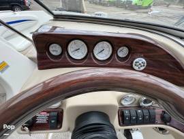 2008, Glastron, GXL 205 SF