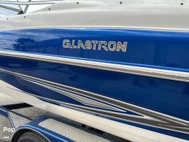 2008, Glastron, GXL 205 SF