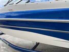 2008, Glastron, GXL 205 SF