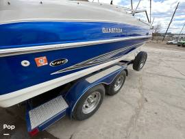 2008, Glastron, GXL 205 SF