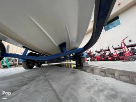 2008, Glastron, GXL 205 SF