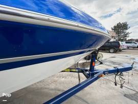 2008, Glastron, GXL 205 SF