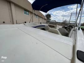 2008, Glastron, GXL 205 SF