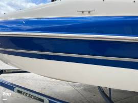 2008, Glastron, GXL 205 SF